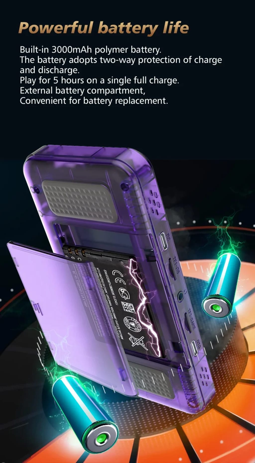 GlowRecipe